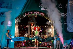 BIB: 
                            <button type="button" onclick="openModal(24850097)" class="btn btn-primary btn-sm float-right btn-popup" data-toggle="modal" data-target=".modal-high-quality">
                        <i class="fas fa-shopping-cart"></i> Add to Cart
                    </button>
                                            <button type="button" onclick="isThisMe(24850097, true)" class="btn btn-success btn-sm float-right btn-popup btn-isme hidden" data-toggle="tooltip" data-placement="bottom" title="นี่คือรูปของคุณใช่ไหม คลิกที่นี่เพื่อเอาเข้าอัลบั้ม">
                        <i class="fas fa-plus"></i> Add to album
                    </button>
                    <button type="button" onclick="isThisMe(24850097, false)" class="btn btn-warning btn-sm float-right btn-popup btn-isnotme hidden">
                        <i class="fas fa-ban"></i> Remove from album
                    </button>